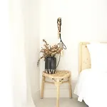 Cozy Janelas Verdes Апартаменти