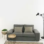 Cozy Janelas Verdes Apartamento