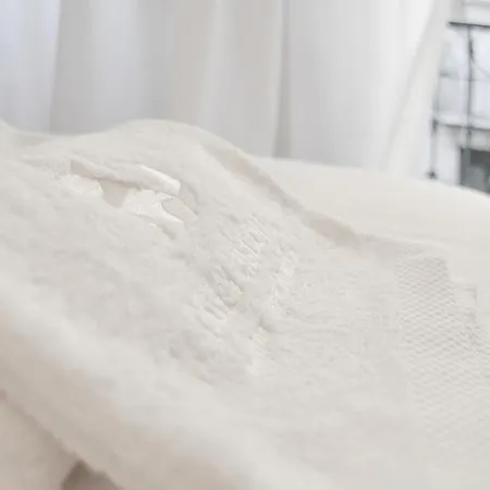 Apartment Cozy Janelas Verdes *