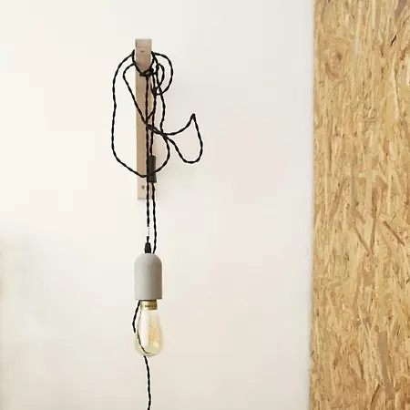 Cozy Janelas Verdes Apartment *