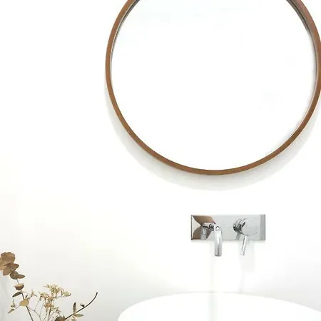 Cozy Janelas Verdes アパート