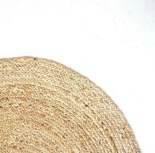 Apartment Cozy Janelas Verdes *