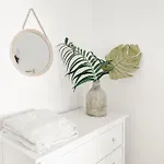 Cozy Janelas Verdes Appartement *