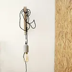 Cozy Janelas Verdes Appartement *