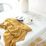 Cozy Janelas Verdes Appartement Lissabon