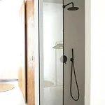 Cozy Janelas Verdes Appartement *