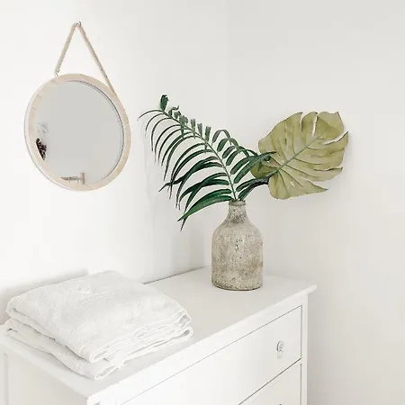 Cozy Janelas Verdes Апартаменты *