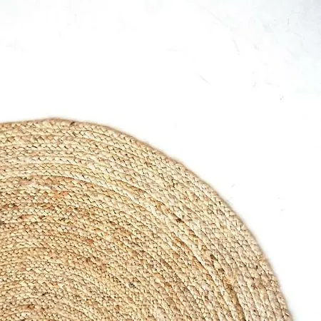 Апартаменты Cozy Janelas Verdes *